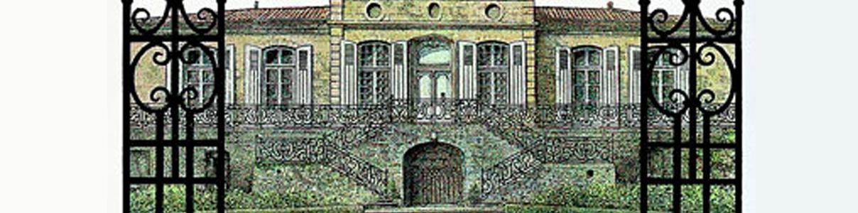 Productor: Château Léoville Barton