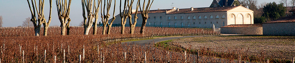 Productor: Château Mouton Rothschild