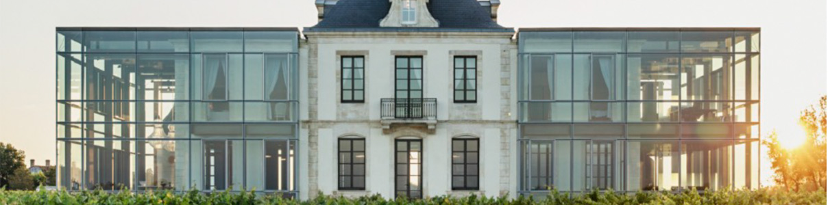 Productor: Château Pédesclaux