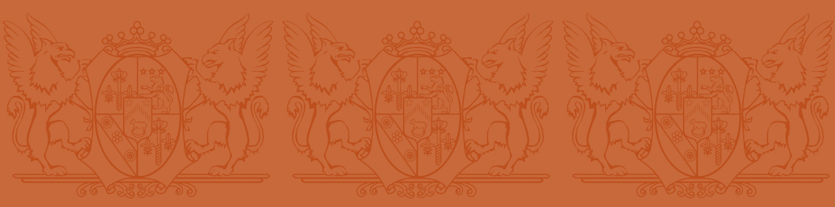 Productor: Château Pichon Baron
