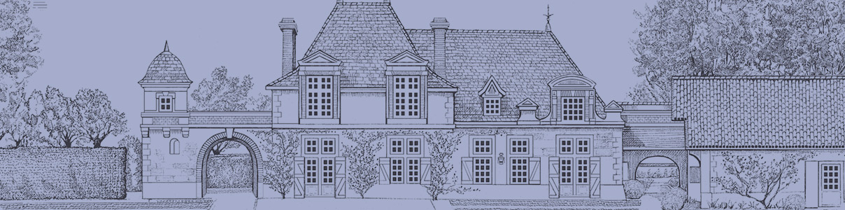 Productor: Château Rauzan-Ségla