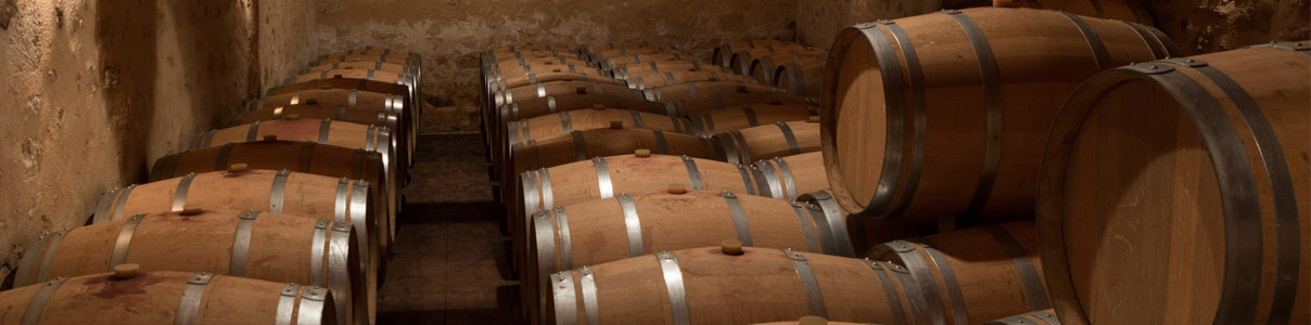 Productor: Château Virecourt