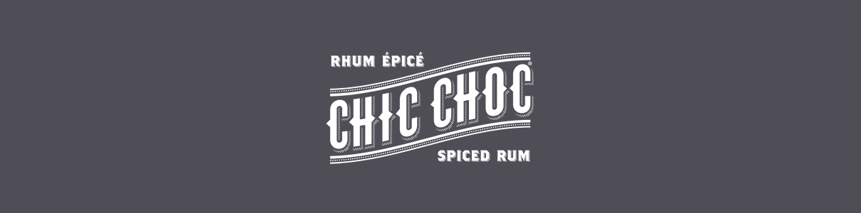 Productor: Chic Choc