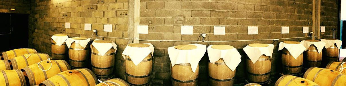 Productor: Château Clos de Boüard