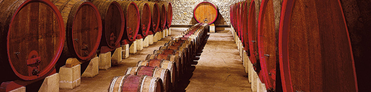 Productor: Clos Des Papes