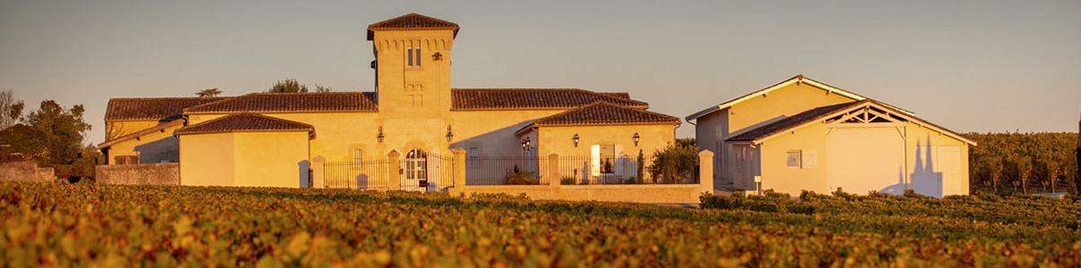 Productor: Château Clos Haut-Peyraguey