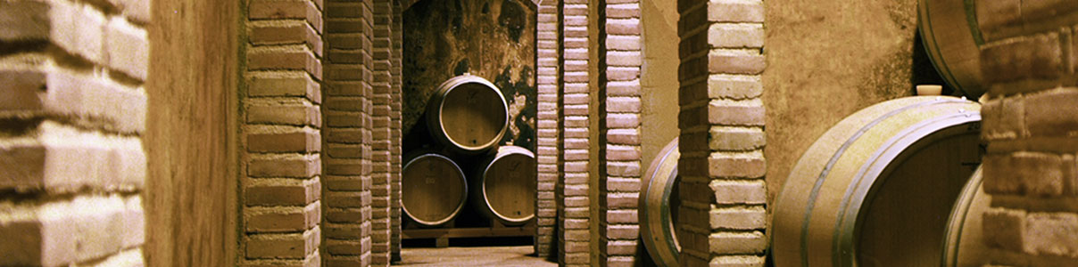 Productor: Coca i Fitó 