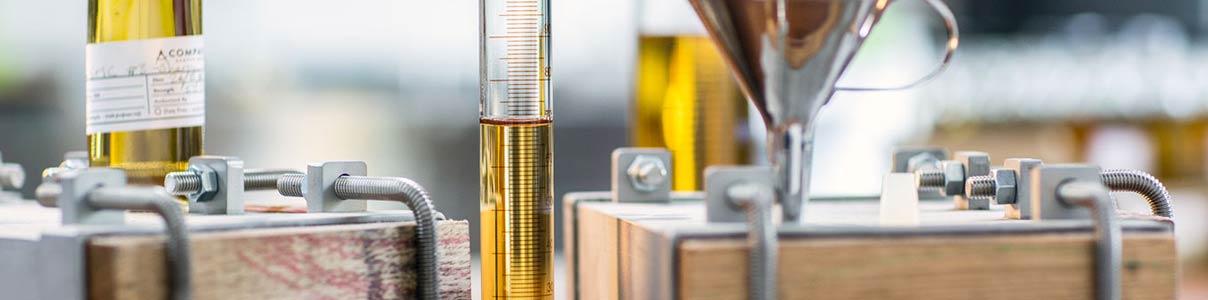 Productor: Compass Box Whisky