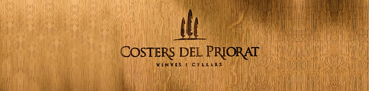 Productor: Costers del Priorat
