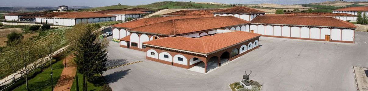 Productor: El Coto de Rioja