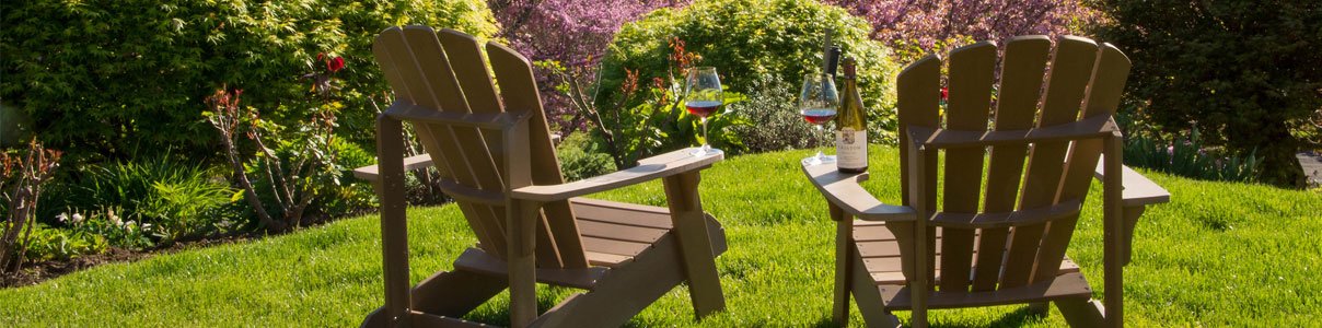 Productor: Cristom Vineyards