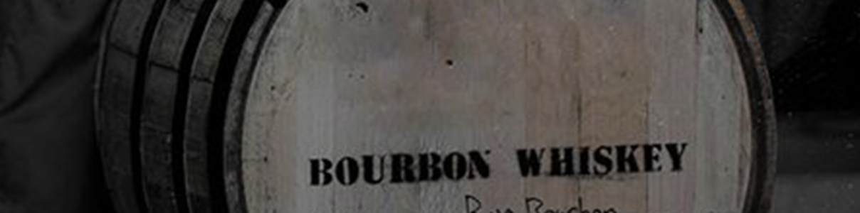 Productor: Deutsch Family Wine and Spirits