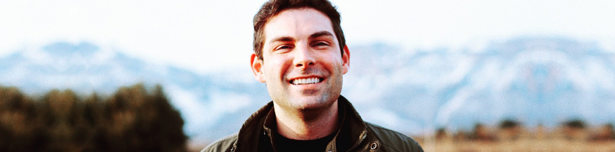 Productor: Diego Magaña