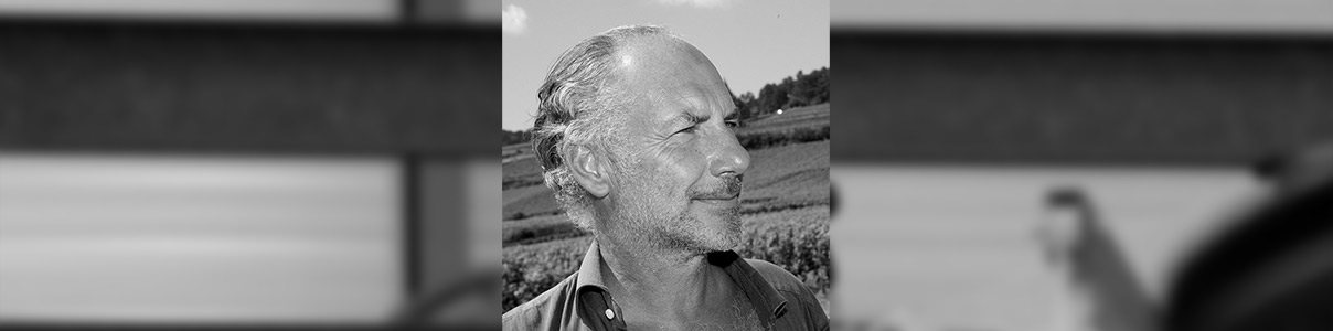Productor: Domaine Henri Boillot