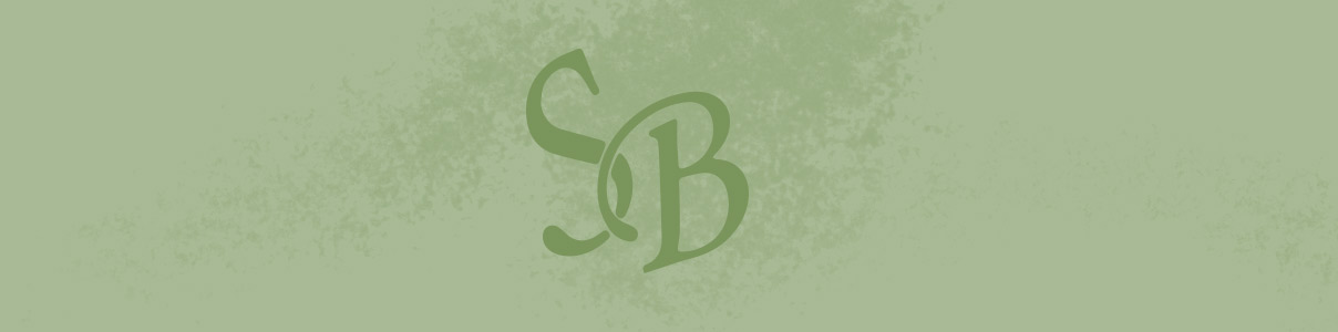 Productor: Domaine Sylvain Bzikot
