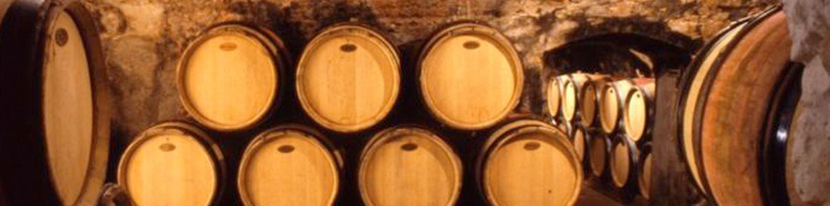 Productor: Domaine Vacheron