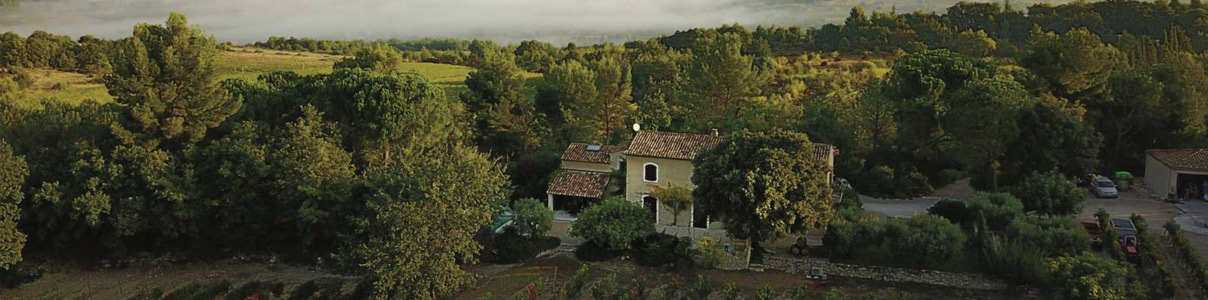 Productor: Domaine du Tix