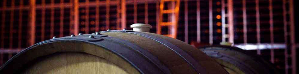 Productor: Domaine Jean de Villaré 