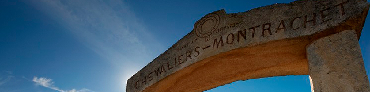 Productor: Domaine Olivier Leflaive