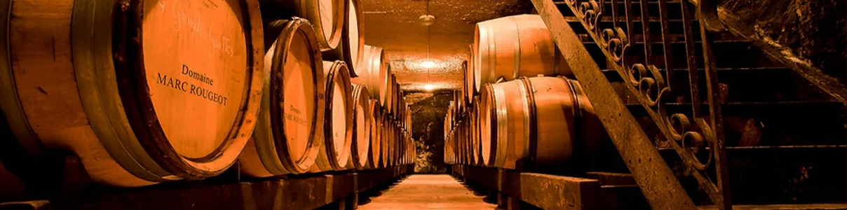 Productor: Domaine Rougeot Pere & Fils