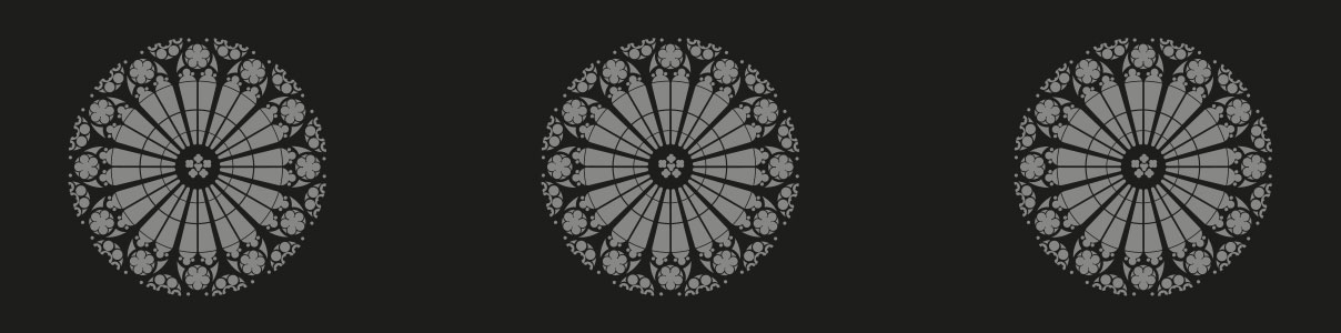 Productor: Domus Dei