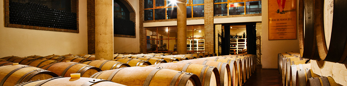Productor: Doña Felisa Chinchilla Wines