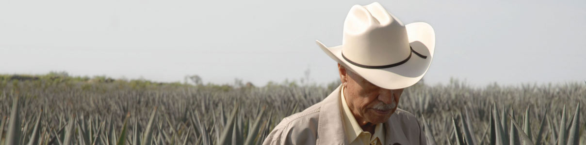 Productor: Don Julio