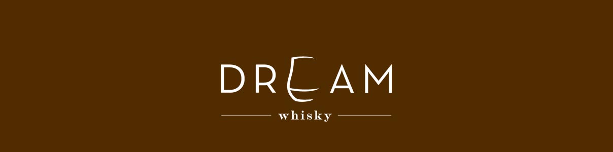 Productor: Matthew Whisky