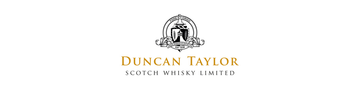 Productor: Duncan Taylor
