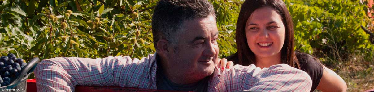 Productor: Vinos Valtuille