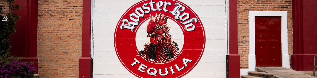 Productor: Fábrica de Tequilas Finos