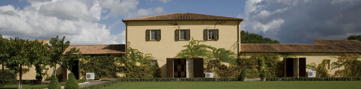 Productor: Fattoria Le Pupille