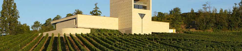 Productor: Château Faugères