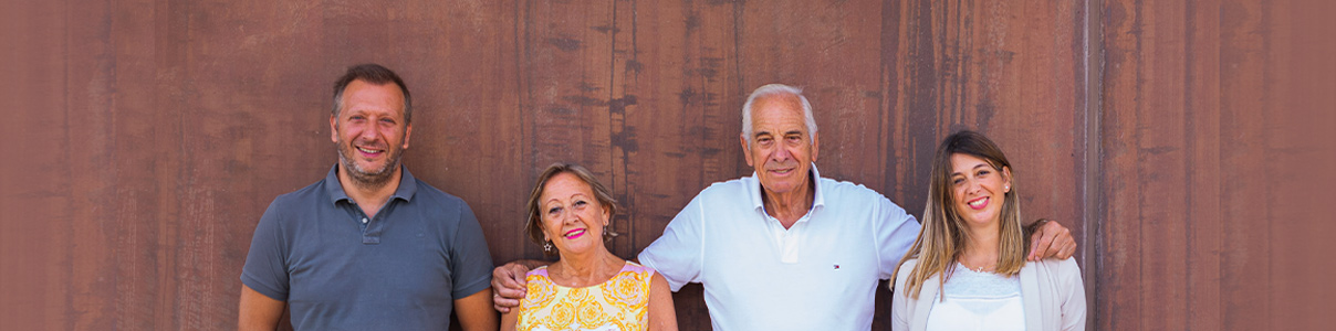Productor: Bodegas Félix Lorenzo Cachazo