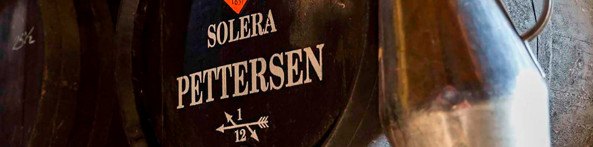 Productor: Bodegas Fernando de Castilla