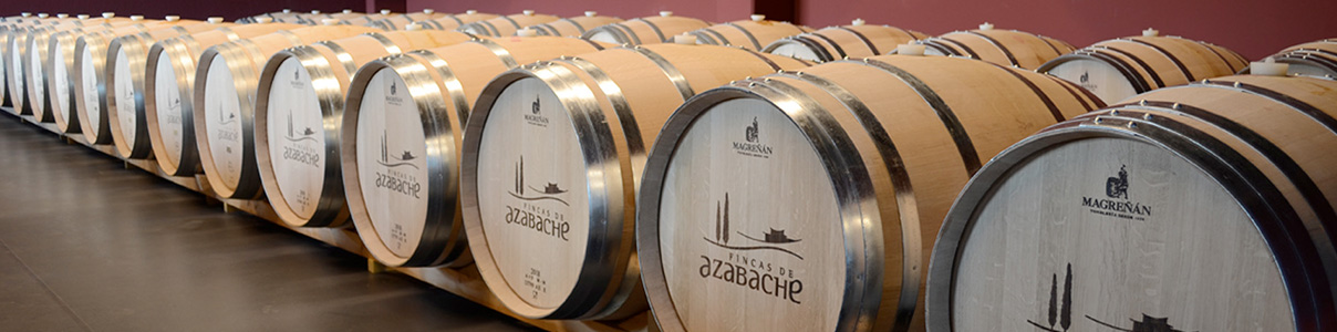 Productor: Fincas de Azabache