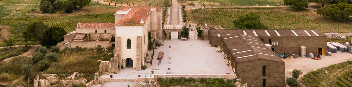 Productor: Fitapreta Vinhos 