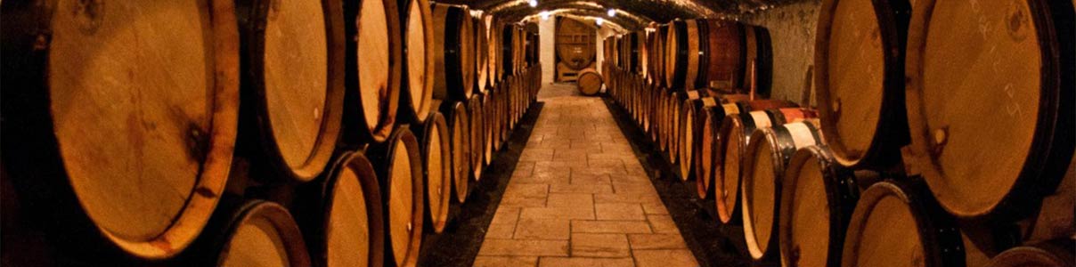 Productor: West Cork Distillers