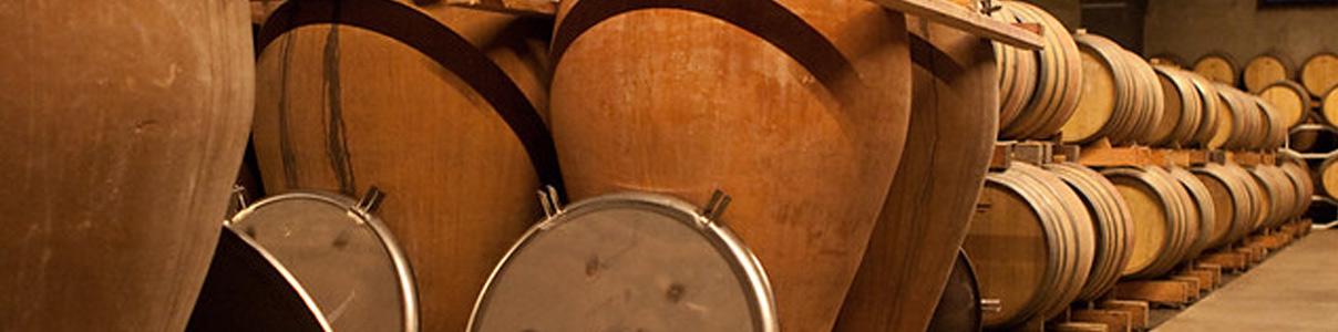 Productor: Elisabetta Foradori