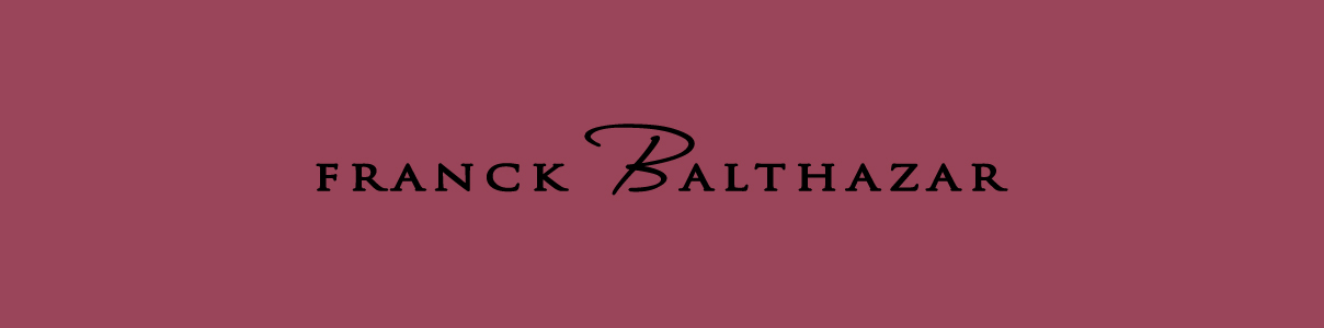 Productor: Franck Balthazar