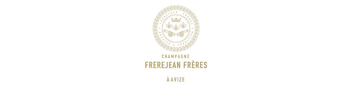 Productor: Frerejean Frères