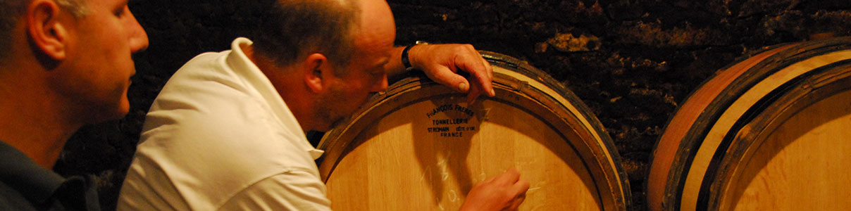 Productor: Domaine Paul Garaudet