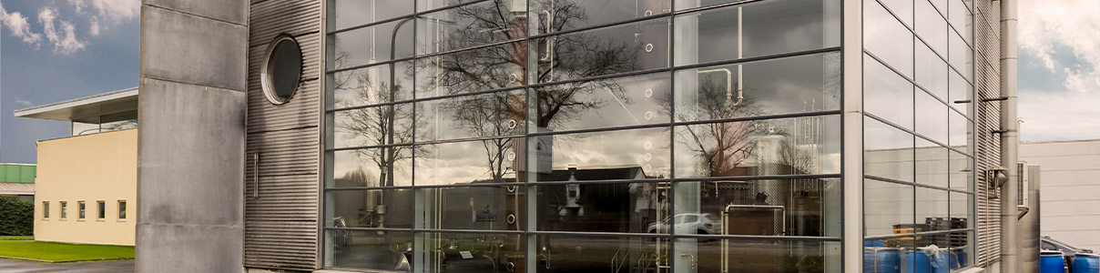 Productor: Braeckman Distillery-GauGin