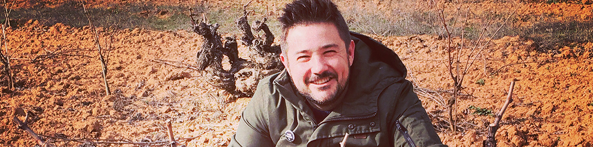 Productor: Germán R. Blanco
