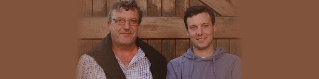 Productor: Gimonnet Gonet