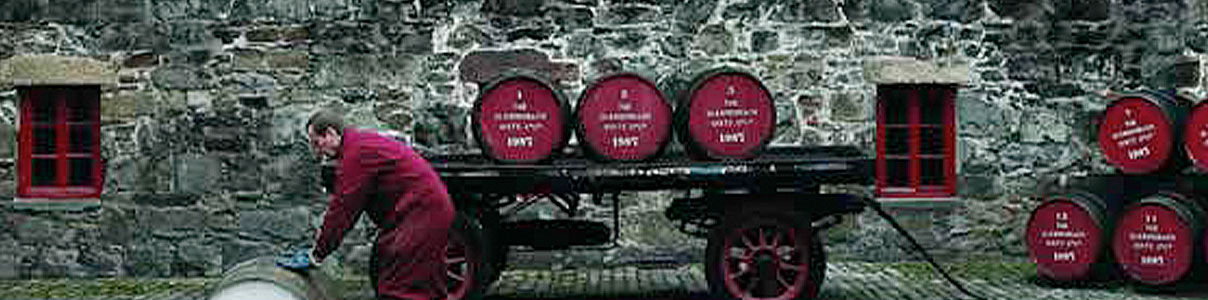 Productor: The GlenDronach Distillery