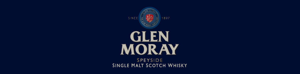 Productor: Glen Moray