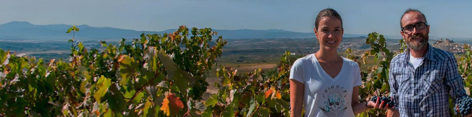 Productor: GR99 Wines
