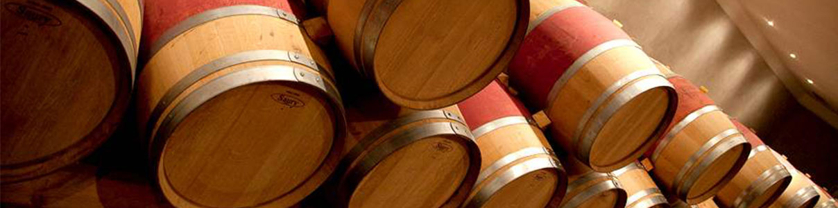 Productor: Château Grand-Puy Ducasse