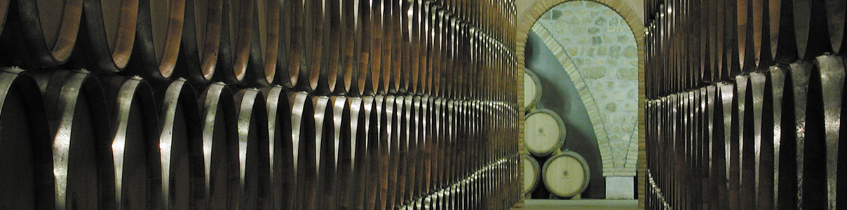 Productor: Bodegas Gran Feudo